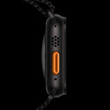 Apple Watch Ultra 2 Black