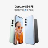 Samsung Galaxy S24 FE
