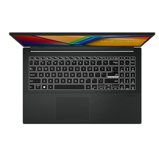 Asus Vivobook Go (preowned)