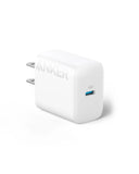Anker Ultra Fast Charging