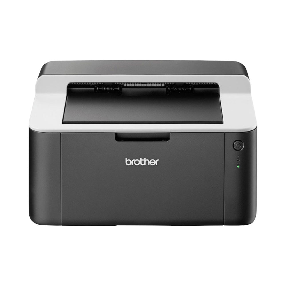 Printer Brother HL-1112E - Tr3bit