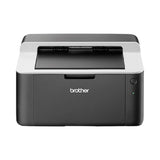 Printer Brother HL-1112E - Tr3bit