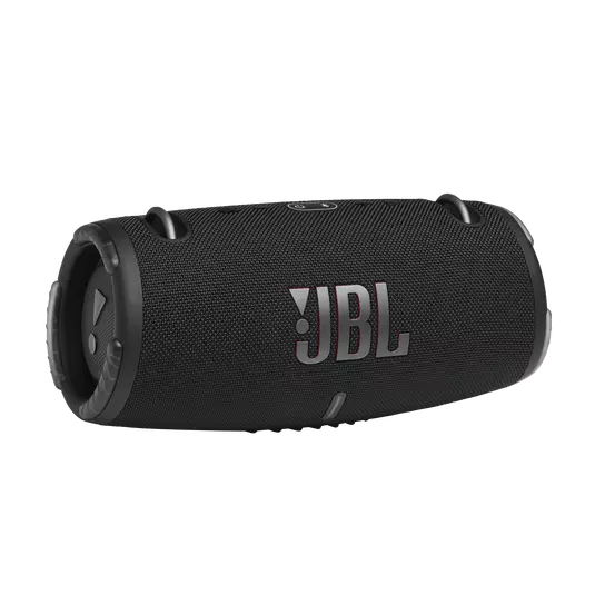 Boks JBL Xtreme 3 - Tr3bit