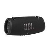 Boks JBL Xtreme 3 - Tr3bit