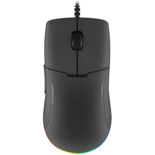 Xiaomi Gaming Mouse Lite