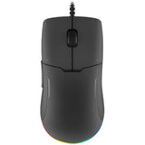 Xiaomi Gaming Mouse Lite