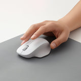 Xiaomi Wireless Mouse Comfort Edition