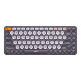 Tastiere Baseus K01A