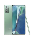 Samsung Galaxy Note 20 - Tr3bit