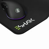 EShark MOUSE PAD 90x40x0.2cm ESL-MP4 KABUTO XL - Tr3bit