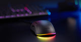 Xiaomi Gaming Mouse Lite
