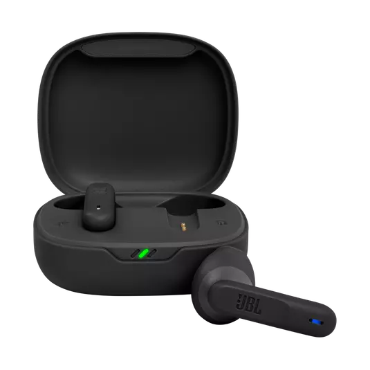 Kufje JBL Wave 300TWS - Tr3bit