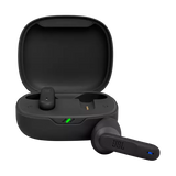 Kufje JBL Wave 300TWS - Tr3bit