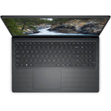 Dell Vostro 15 3530 (NEW)
