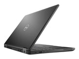 Dell Latitude 5491 (preowend)