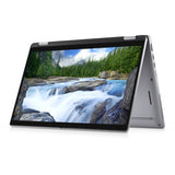 Dell 7310 (Preowned)