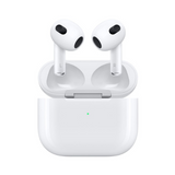 Airpods 3rd Generation - Tr3bit