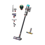 Dyson V15 Detect