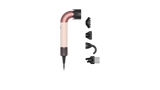 Dyson Supersonic r Hair Dryer