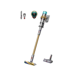 Dyson V15 Detect Absolute