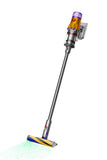 Dyson v12 Detect Slim Absolute