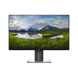 Ekran Dell 24"