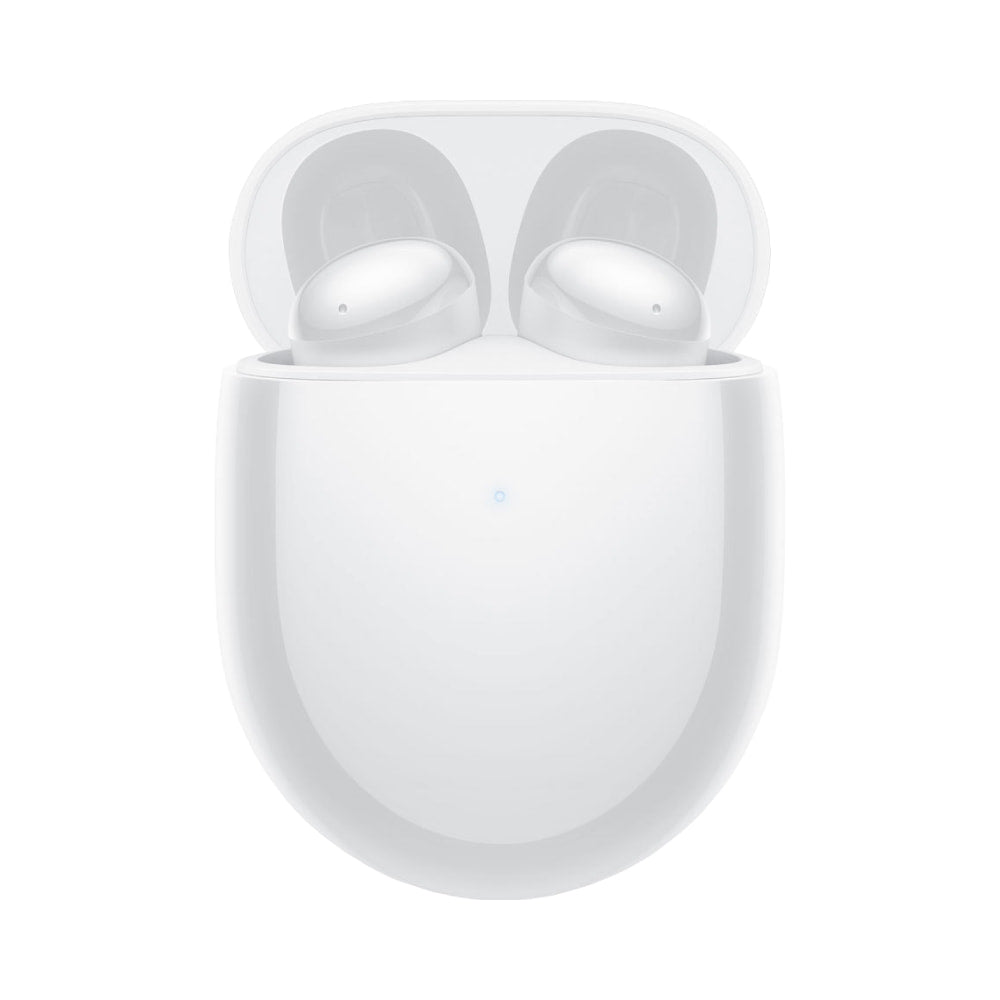 Redmi Buds 4 - Tr3bit