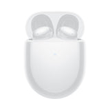 Redmi Buds 4 - Tr3bit