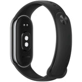 Xiaomi Smart Band 8