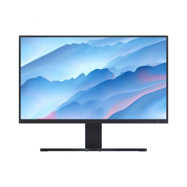 Xiaomi Mi Desktop Monitor 27″ RMMNT27NF - Tr3bit