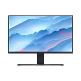 Monitor Redmi 27” FHD IPS