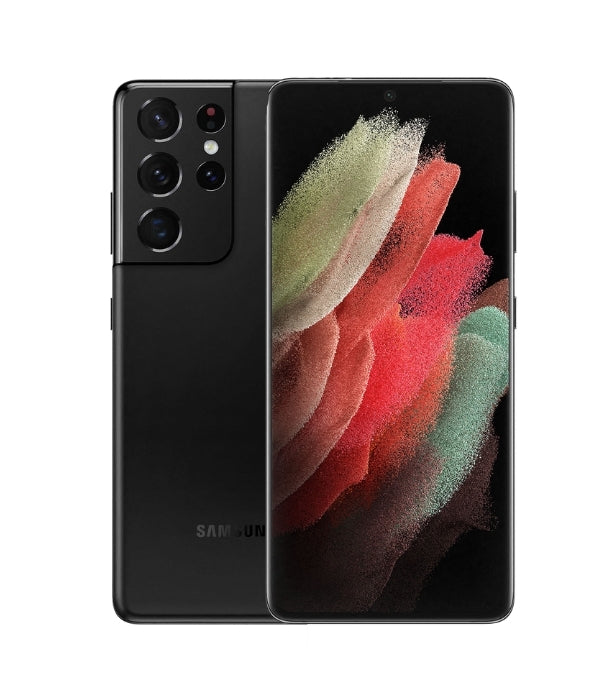 Samsung Galaxy S21 Ultra - Tr3bit