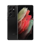 Samsung Galaxy S21 Ultra - Tr3bit
