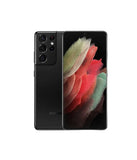 Samsung Galaxy S21 Ultra - Tr3bit