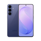 SAMSUNG GALAXY S26 FE