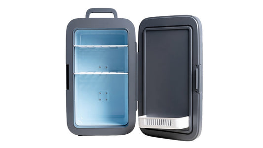 Green Lion GMF 92 Mini Refrigerator