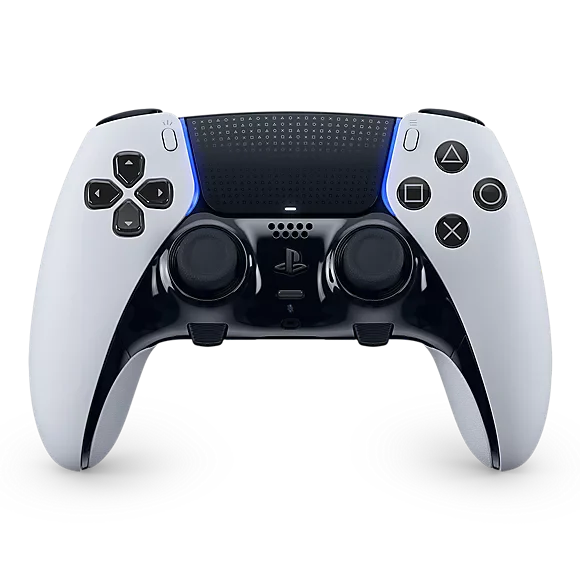 Levë PlayStation 5 DualSense Edge - Tr3bit