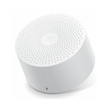 Altoparlant Xiaomi Mi Kompakt Bluetuth 2 - Tr3bit