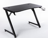 TAVOLINE GAMING HC-GT-012