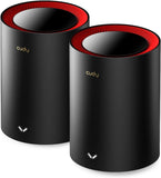 Cudy AX3000 2.5G Whole Home Wi-Fi 6 Mesh System
