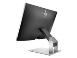 AIO HP EliteOne 800 G4