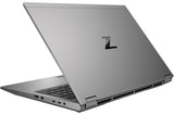 HP ZBOOK 15 G7 FIREFLY (preowned)