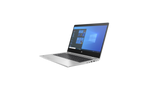 HP Probook X360 435 G8 Ryzen3 5400U