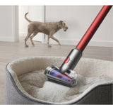 Dyson V11 Extra