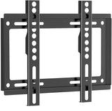 Hannibal TV Wall Mount 14''-42''
