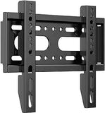 Hannibal TV Wall Mount IH-T1442 14''-42''
