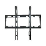 Hannibal TV Wall Mount 26''-55''
