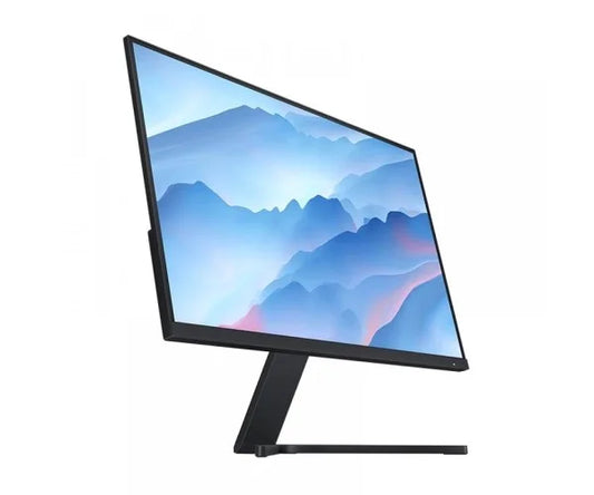Monitor Redmi 27” FHD IPS