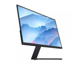 Monitor Redmi 27” FHD IPS