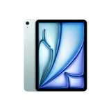 iPad Air 11 - inch (M3) Wi - Fi